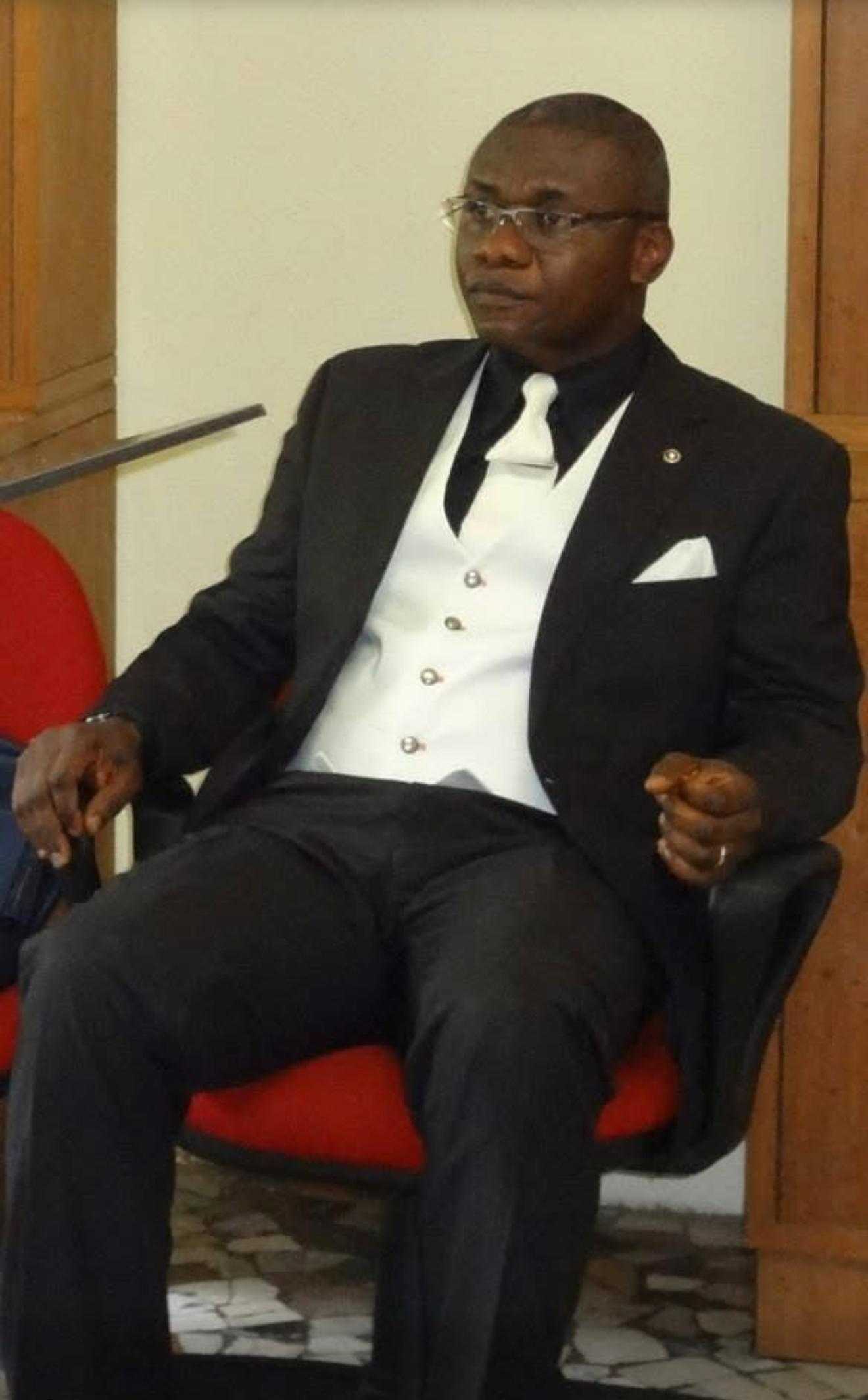 Ministry photo 41